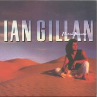 Sweet Lolita - Ian Gillan