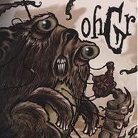 ohGr