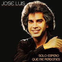 Dueño de Ti, Dueño de Que, Dueño de Nada - José Luis Rodríguez