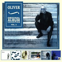 Kad Bi Došla Ti - Oliver Dragojevic