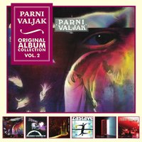 Kaži Ja! - Parni Valjak