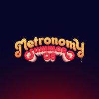Old Skool - Metronomy, Mix Master Mike