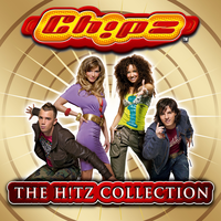 Captain Hook - CHIPZ