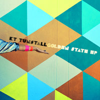 Evil Eye - KT Tunstall, Django Django