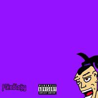 Lying Money - Flie