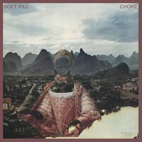 Wake Up - Soft Kill
