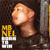 Euro Step - Mbnel