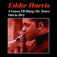 On Green Dolphin Street - Eddie Harris