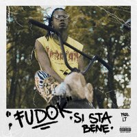 Si sta bene - Fudok TB, LT.Studio