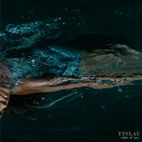 kismet (my teens) - Finlay