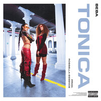 TONICA - Beba