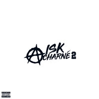 Acharné 2 - ISK