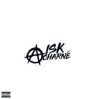 Acharné - ISK