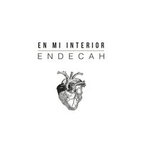 No Saben Nada de Mí - Cyclo, Eddie MV, Endecah