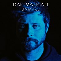 Kitsch Redux - Dan Mangan