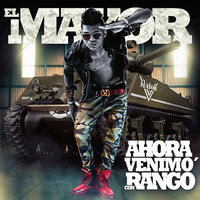 El Chiva - El Mayor Clasico