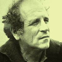 merde a Vauban - Léo Ferré