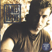 Mr. Sandman - James Reyne