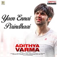 Yaen Ennai Pirindhaai - Sid Sriram