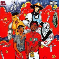 Intro - Rich Homie Quan