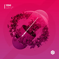 Yemi
