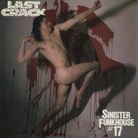 Last Crack