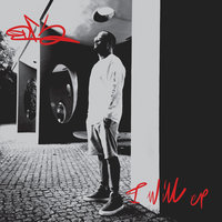 I WIll - Drs, DRS feat. Patife, Vangeliez