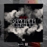 Deuxième salass - CG6
