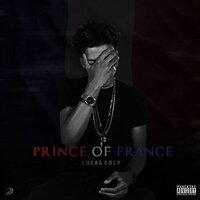 Make Some Money - Lucas Coly