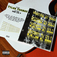 Tyler Thomas