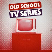 Friends (I'll Be There for You) - TV Themes