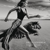 Wings - Delta Goodrem