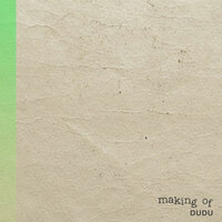 Making Of - Dudu