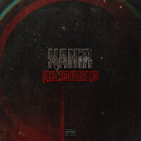 Fin de couplet #5 - Nahir