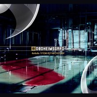 Completion - Dodheimsgard