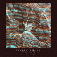 Electricity - Vikki Gilmore