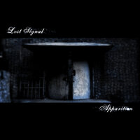 Oblivion - Lost Signal