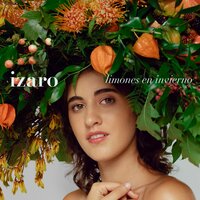 Paris - IZARO