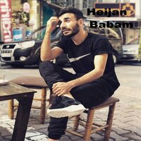 Babam - Heijan
