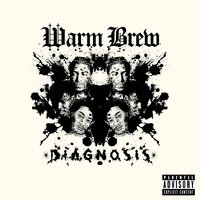 24 Pivot - Warm Brew
