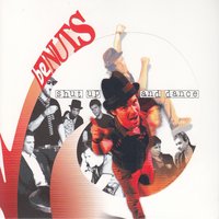Same Old Song - beNUTS