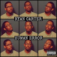 I Got Hard - Ryan Carter
