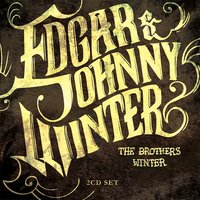 One Step At A Time - Johnny Winter