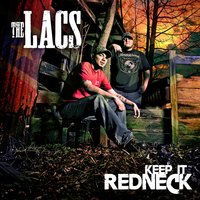 Kick Dust (feat. Noah Gordon) - The Lacs, Noah Gordon