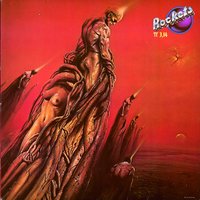 Ziga Ziga 999 - Rockets