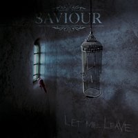The Quiet Calm - Saviour