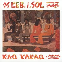 Skopje - Leb i Sol
