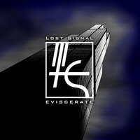 Quicksand Effect - Lost Signal