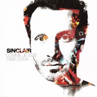Heureux quand même - Sinclair