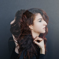 Don't Go - Hannah Georgas